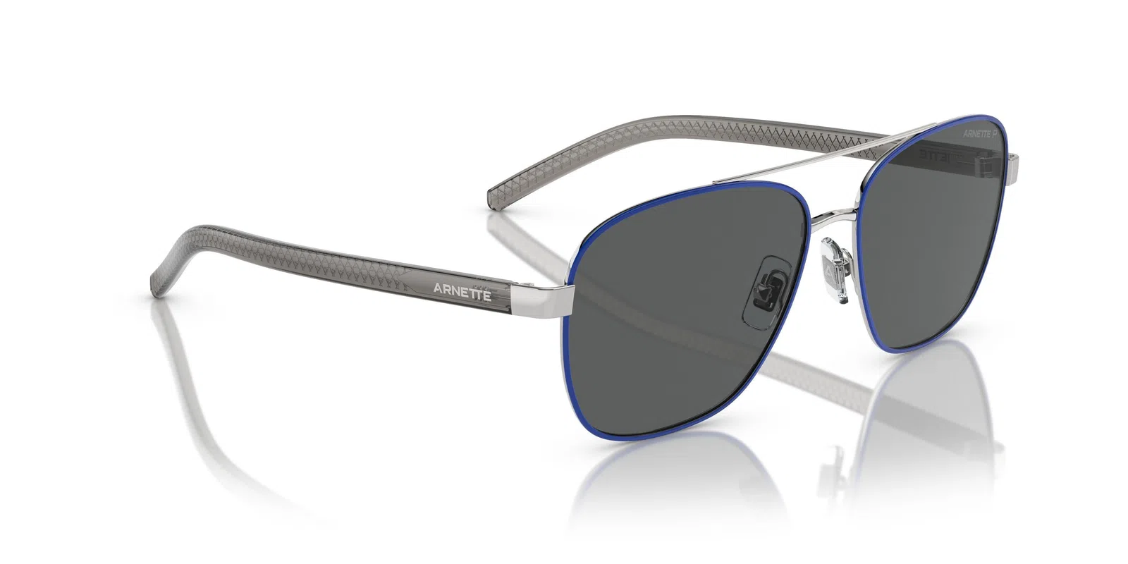 Arnette Walvis 3087 Sunglasses - view 19