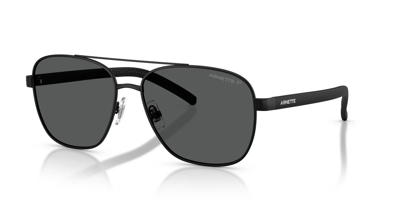 Arnette Walvis 3087 Sunglasses - view 2