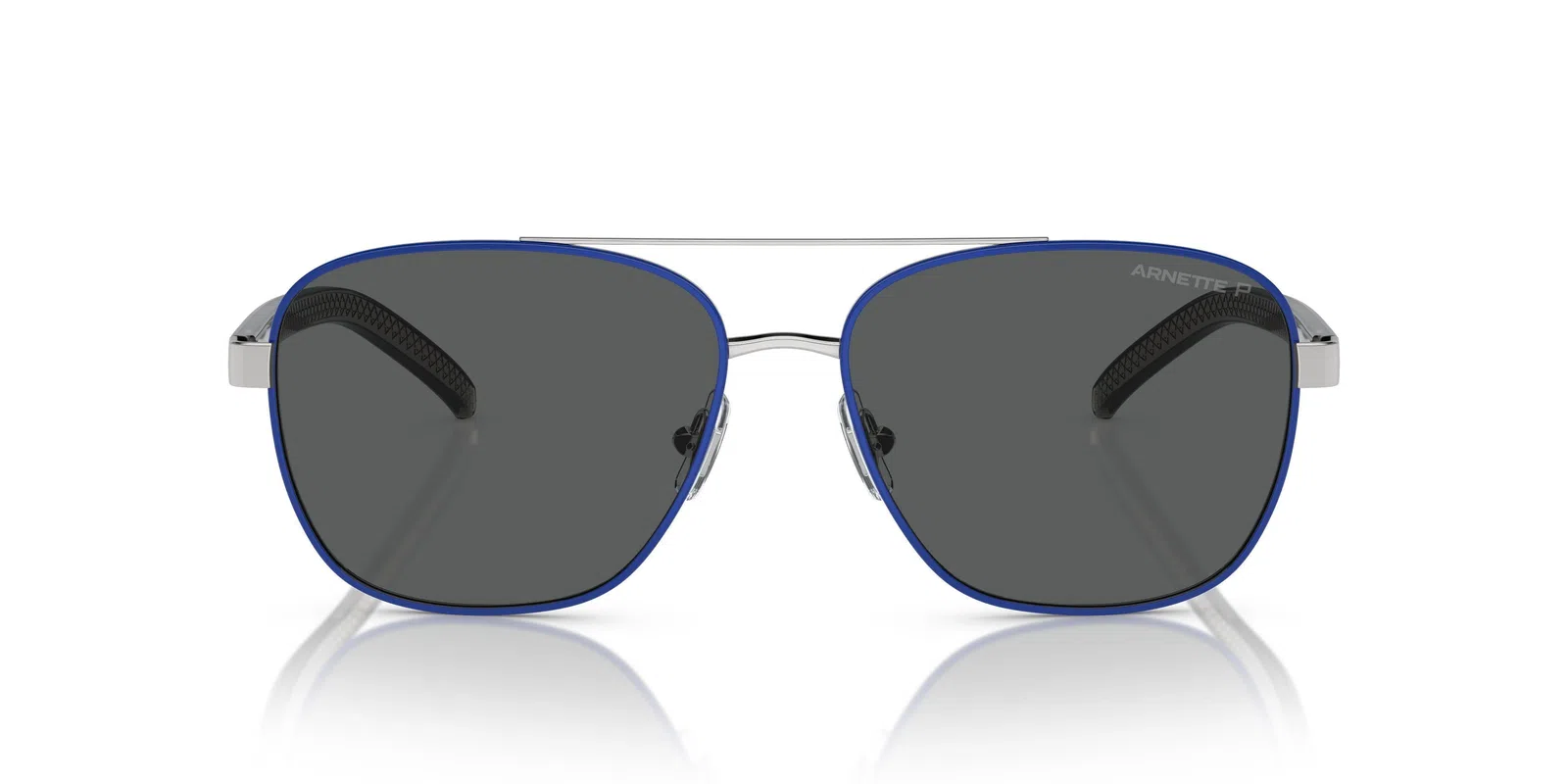 Arnette Walvis 3087 Sunglasses - view 20