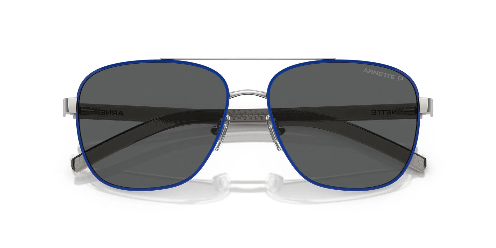 Arnette Walvis 3087 Sunglasses - view 21