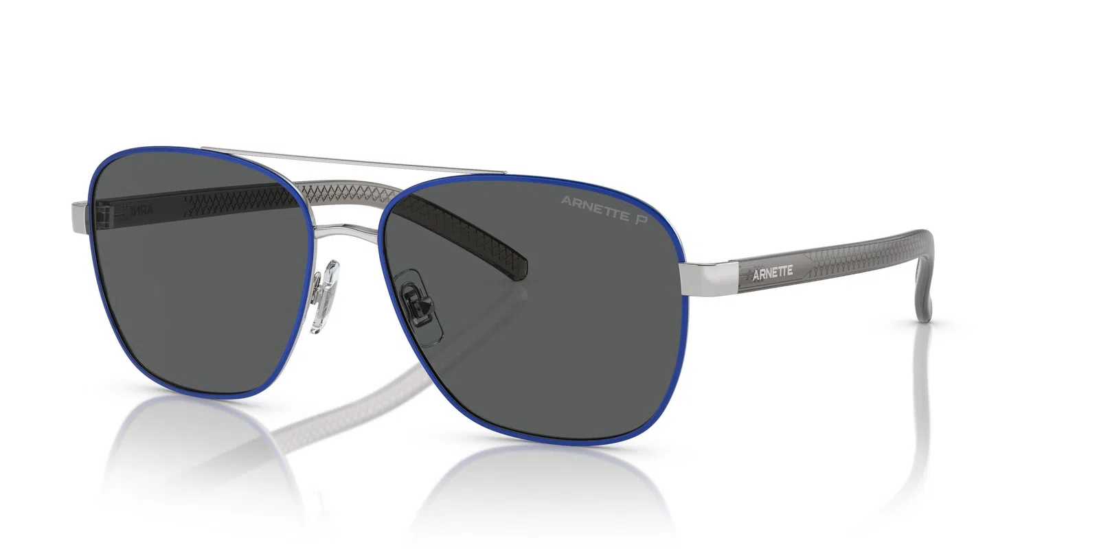 Arnette Walvis 3087 Sunglasses - view 3