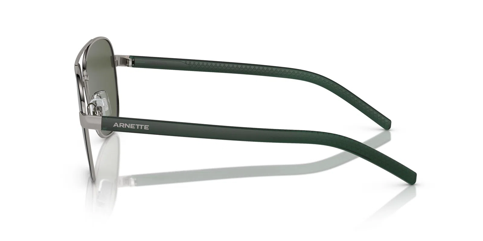 Arnette Walvis 3087 Sunglasses - view 5