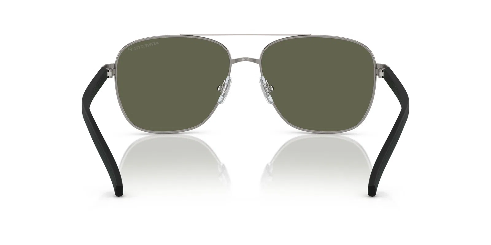 Arnette Walvis 3087 Sunglasses - view 6