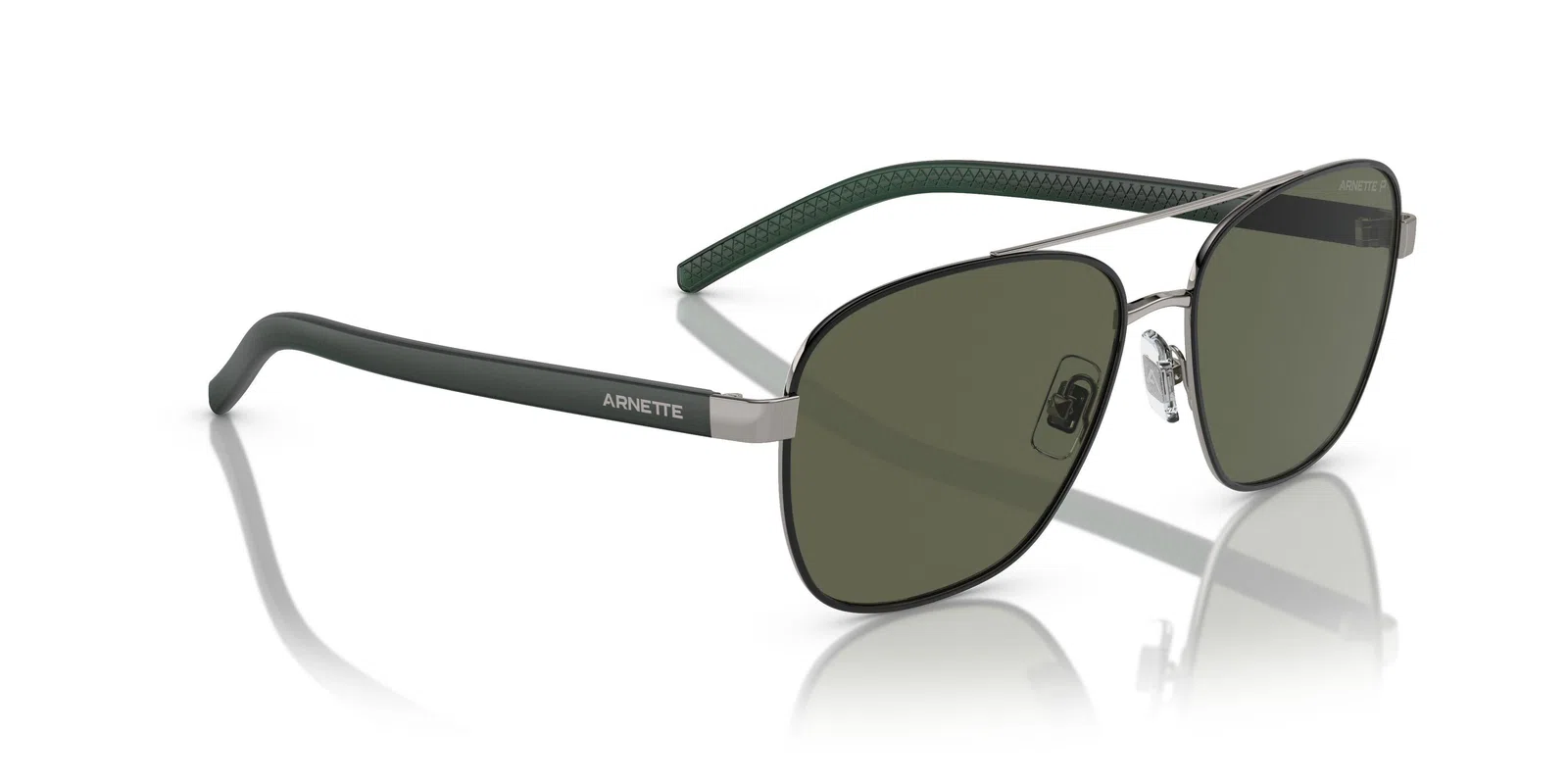Arnette Walvis 3087 Sunglasses - view 7
