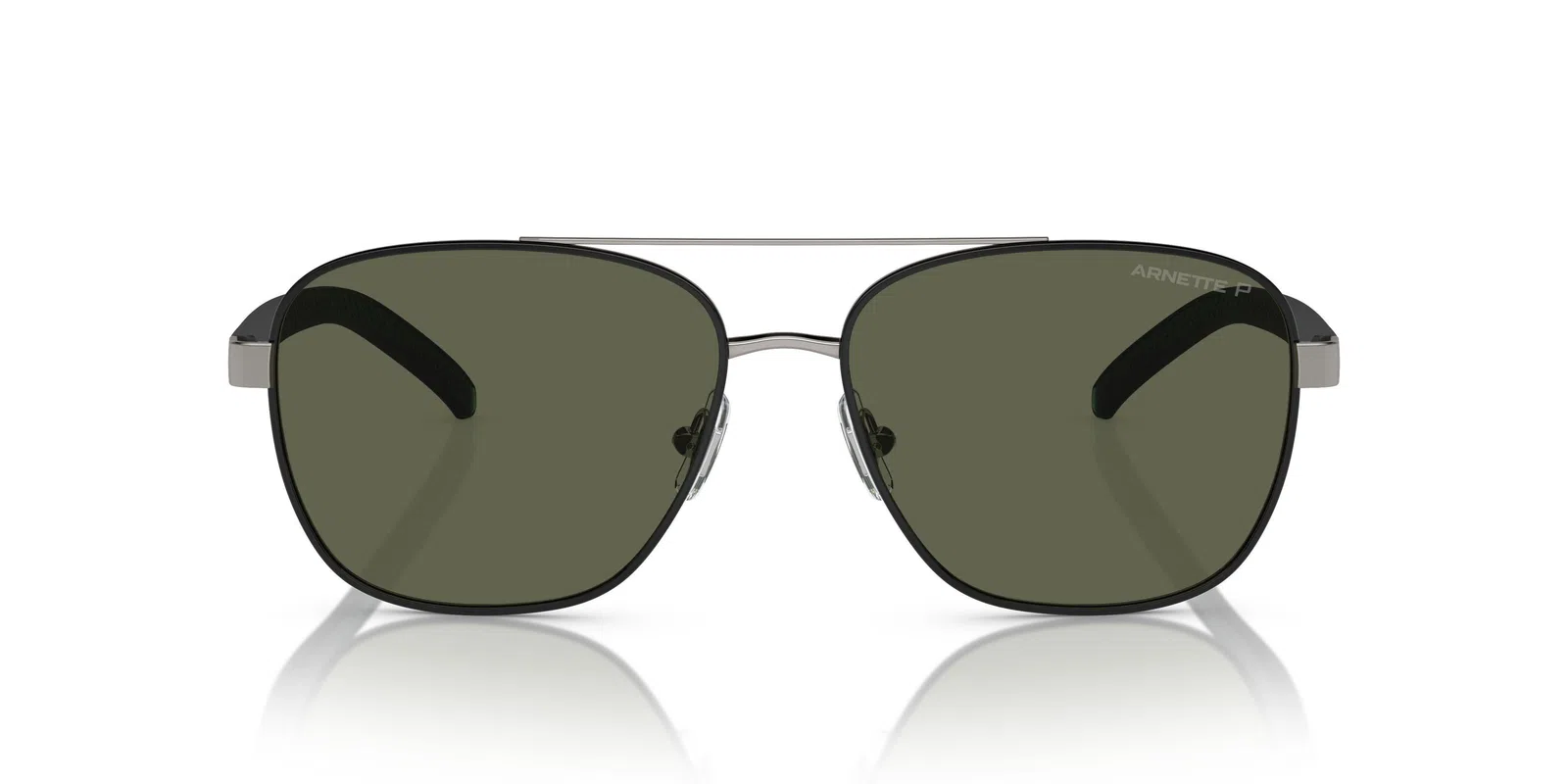 Arnette Walvis 3087 Sunglasses - view 8