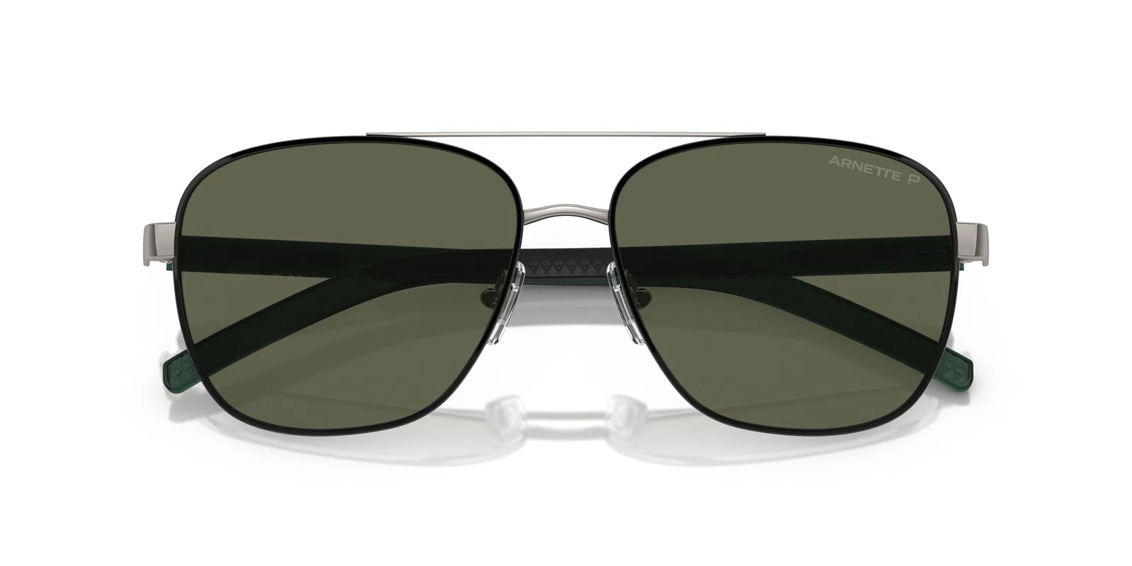 Arnette Walvis 3087 Sunglasses - view 9