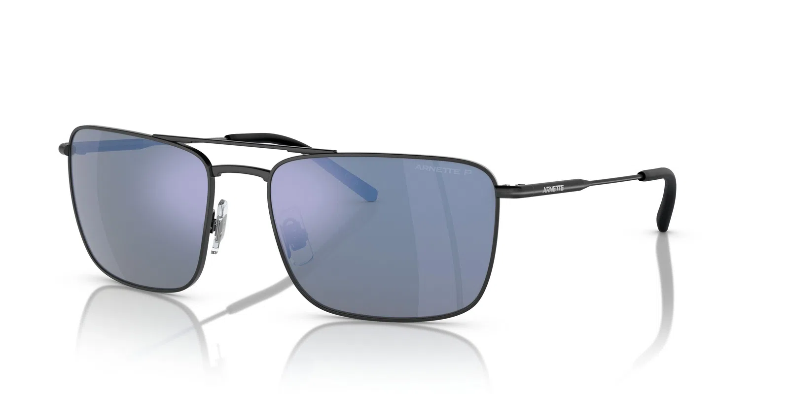 Arnette Boulevardier 3088 Sunglasses - view 10