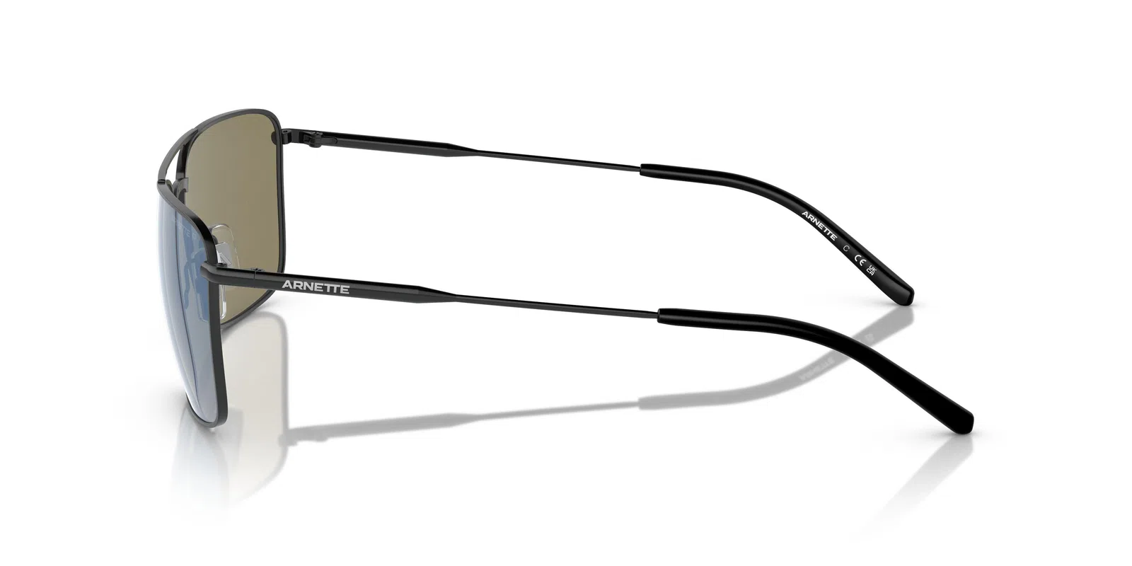 Arnette Boulevardier 3088 Sunglasses - view 11