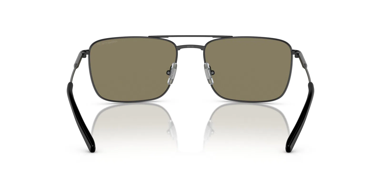 Arnette Boulevardier 3088 Sunglasses - view 12