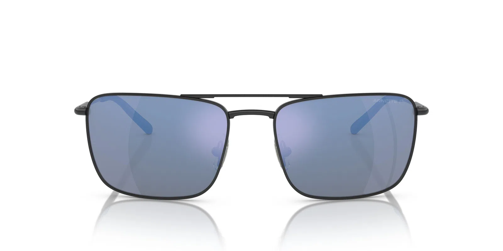 Arnette Boulevardier 3088 Sunglasses - view 14