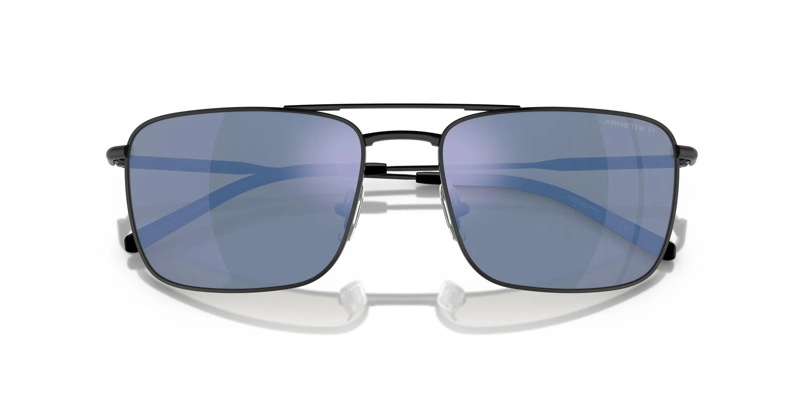 Arnette Boulevardier 3088 Sunglasses - view 15