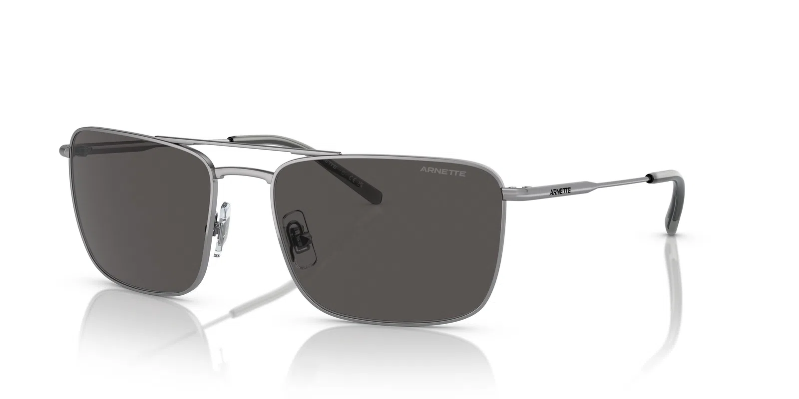 Arnette Boulevardier 3088 Sunglasses - view 16