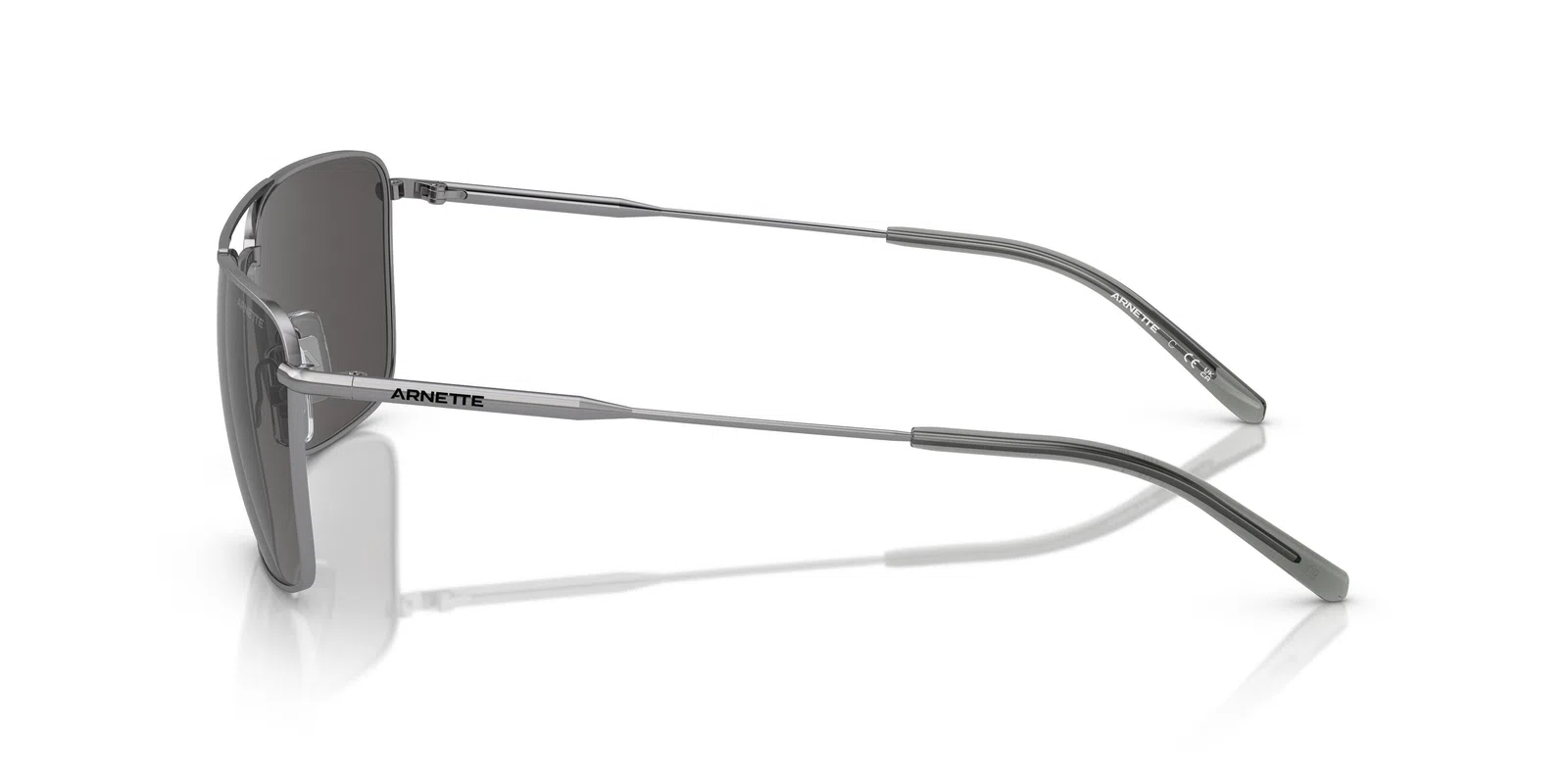 Arnette Boulevardier 3088 Sunglasses - view 17