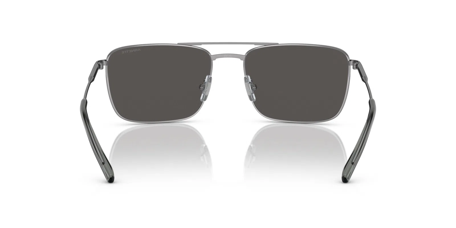 Arnette Boulevardier 3088 Sunglasses - view 18
