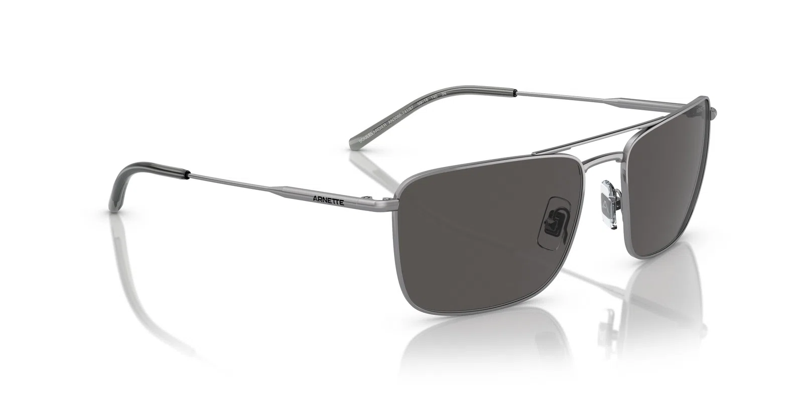 Arnette Boulevardier 3088 Sunglasses - view 19