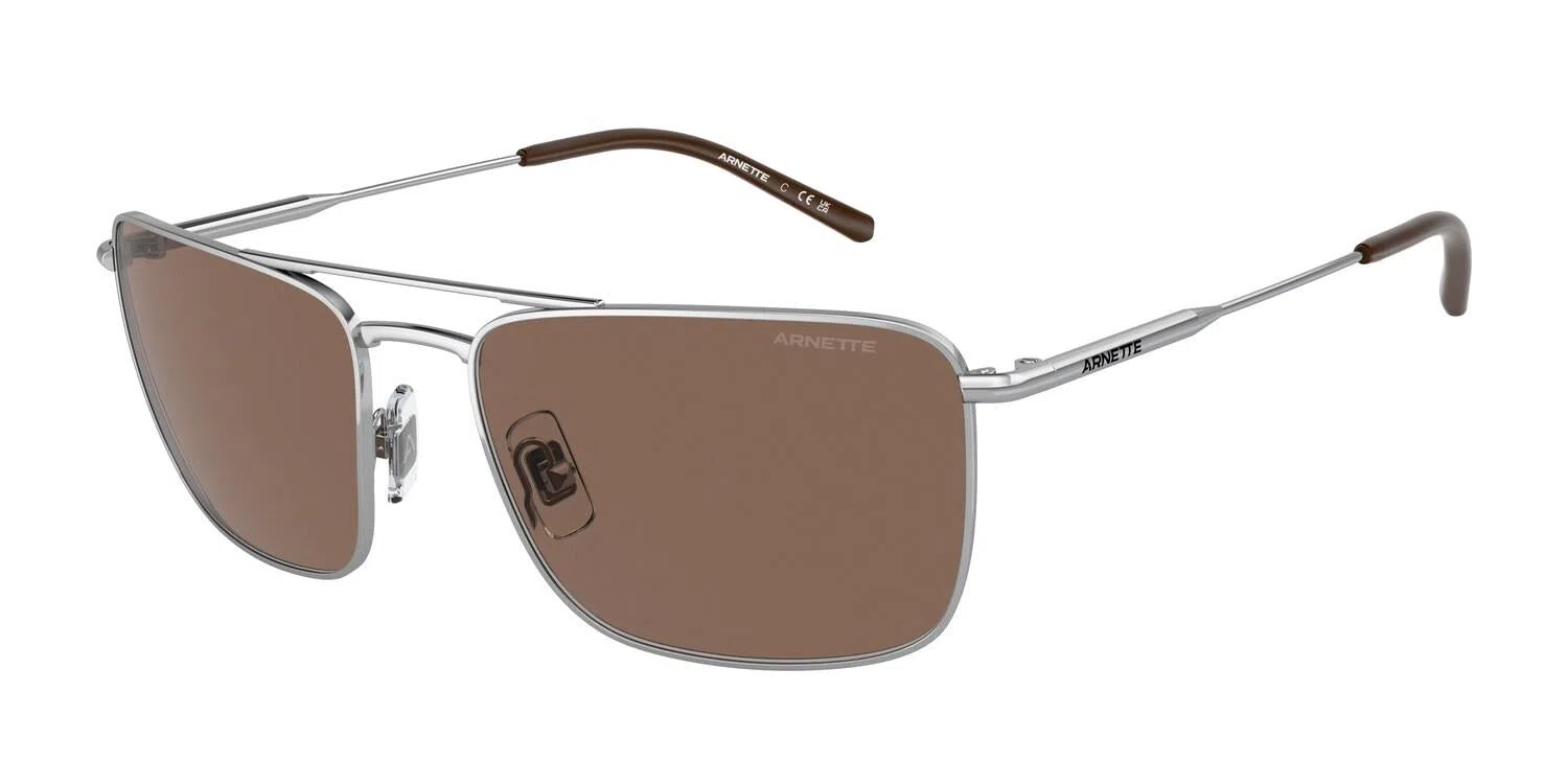 Arnette Boulevardier 3088 Sunglasses - view 2