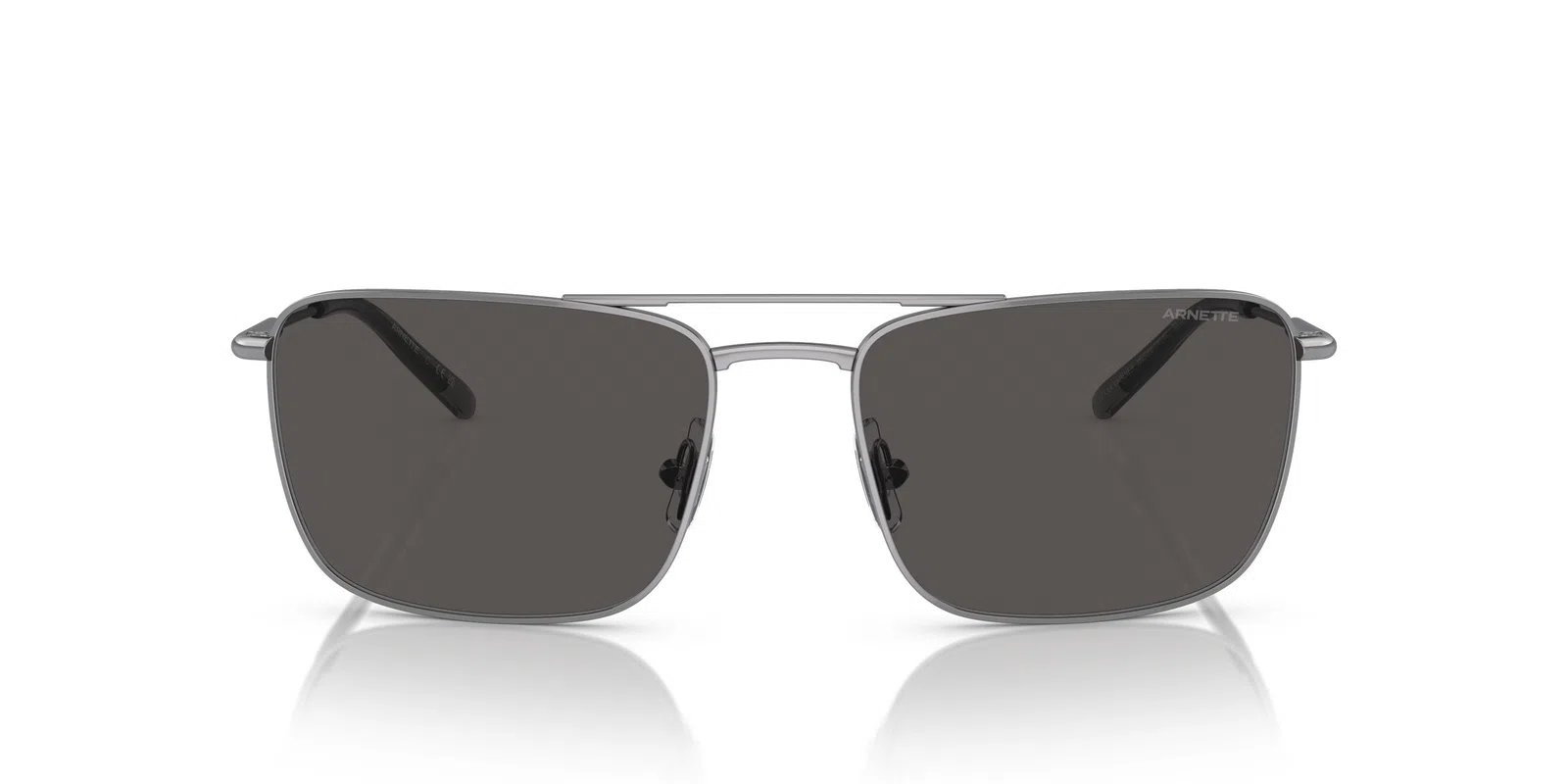 Arnette Boulevardier 3088 Sunglasses - view 20