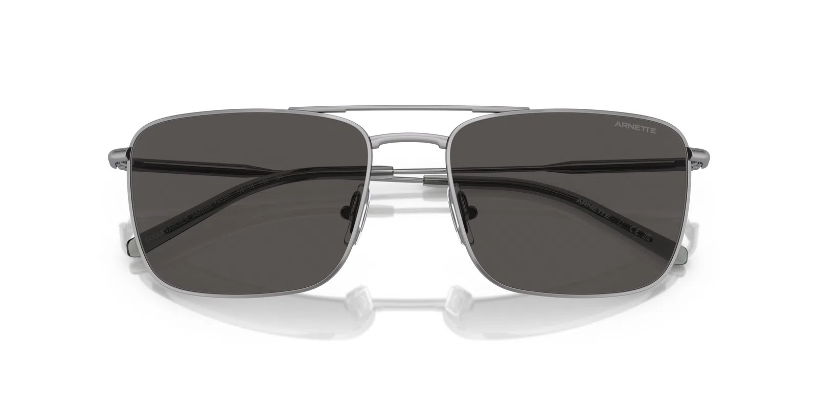 Arnette Boulevardier 3088 Sunglasses - view 21