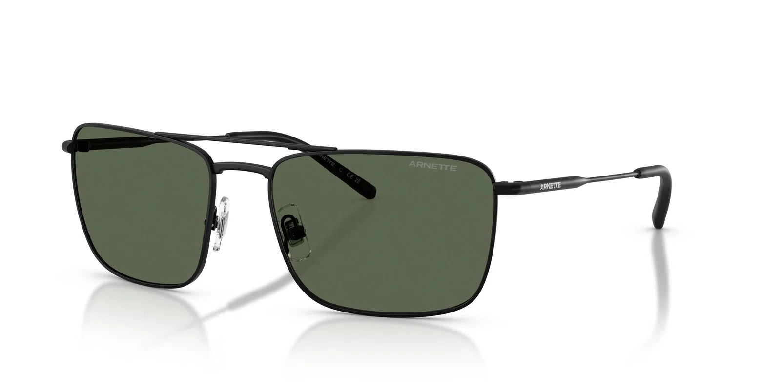 Arnette Boulevardier 3088 Sunglasses - view 22