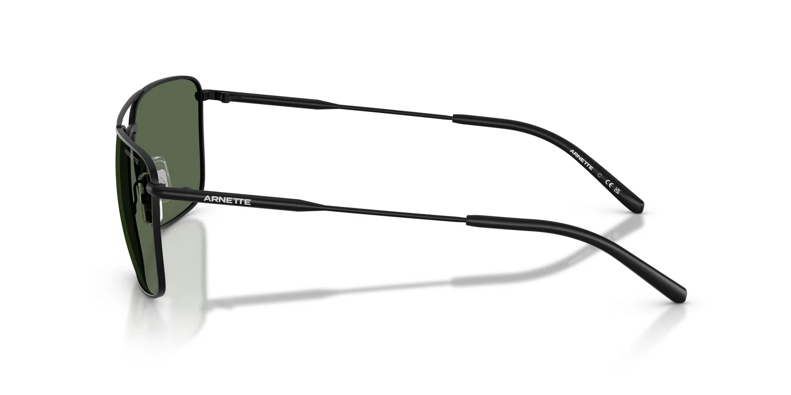 Arnette Boulevardier 3088 Sunglasses - view 23