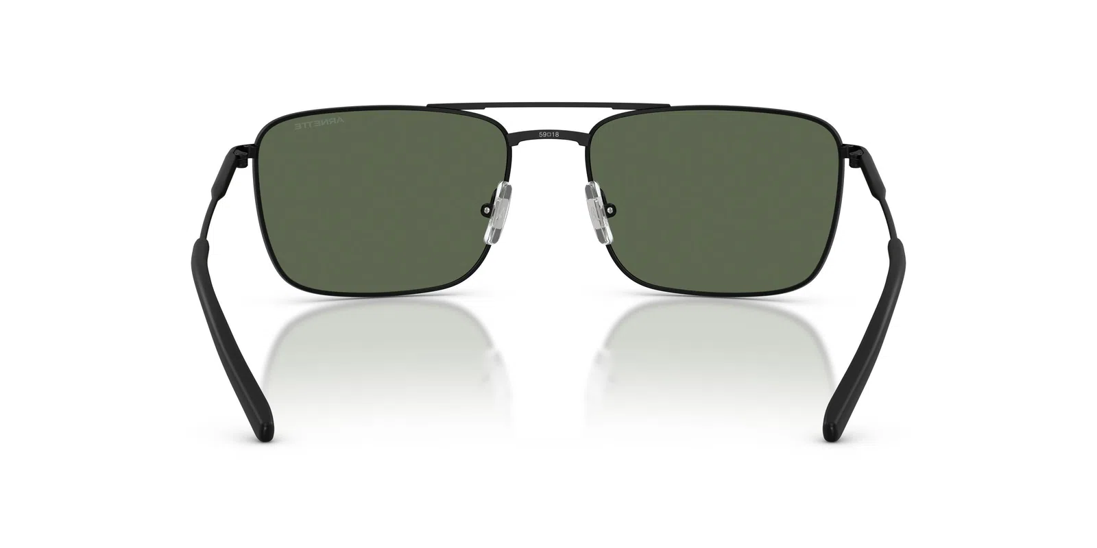 Arnette Boulevardier 3088 Sunglasses - view 24