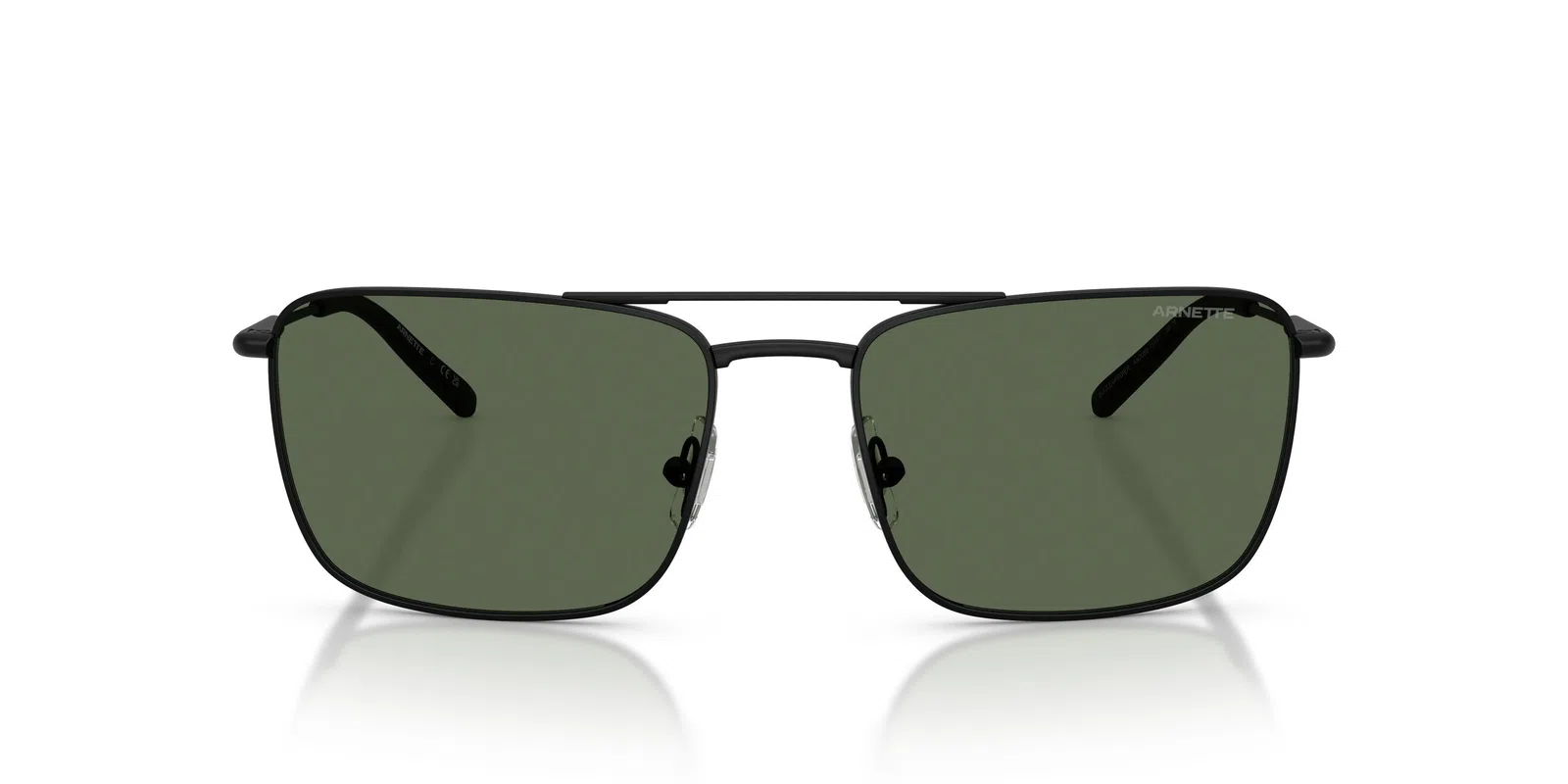 Arnette Boulevardier 3088 Sunglasses - view 26