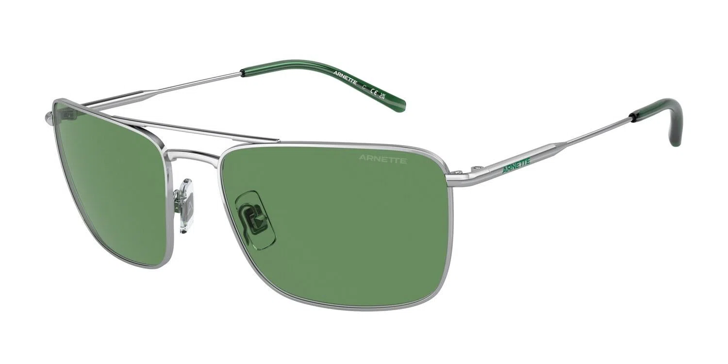 Arnette Boulevardier 3088 Sunglasses - view 28