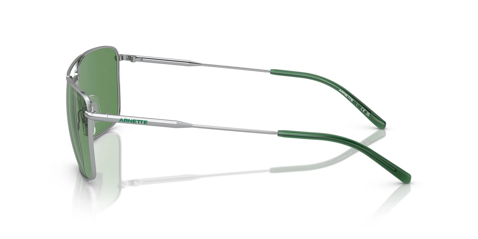 Arnette Boulevardier 3088 Sunglasses - view 29