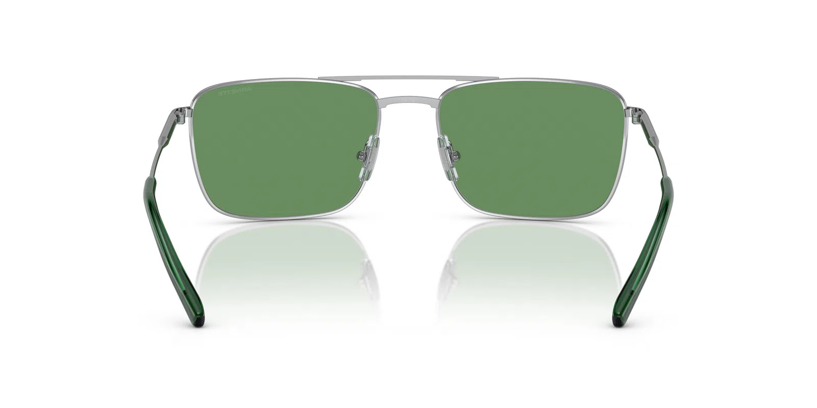 Arnette Boulevardier 3088 Sunglasses - view 30