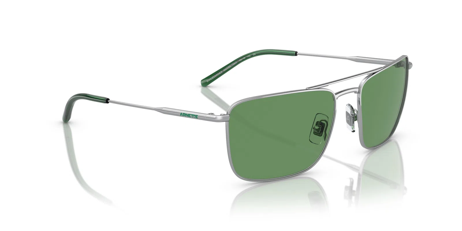 Arnette Boulevardier 3088 Sunglasses - view 31