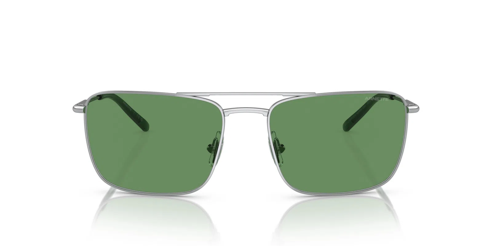 Arnette Boulevardier 3088 Sunglasses - view 32