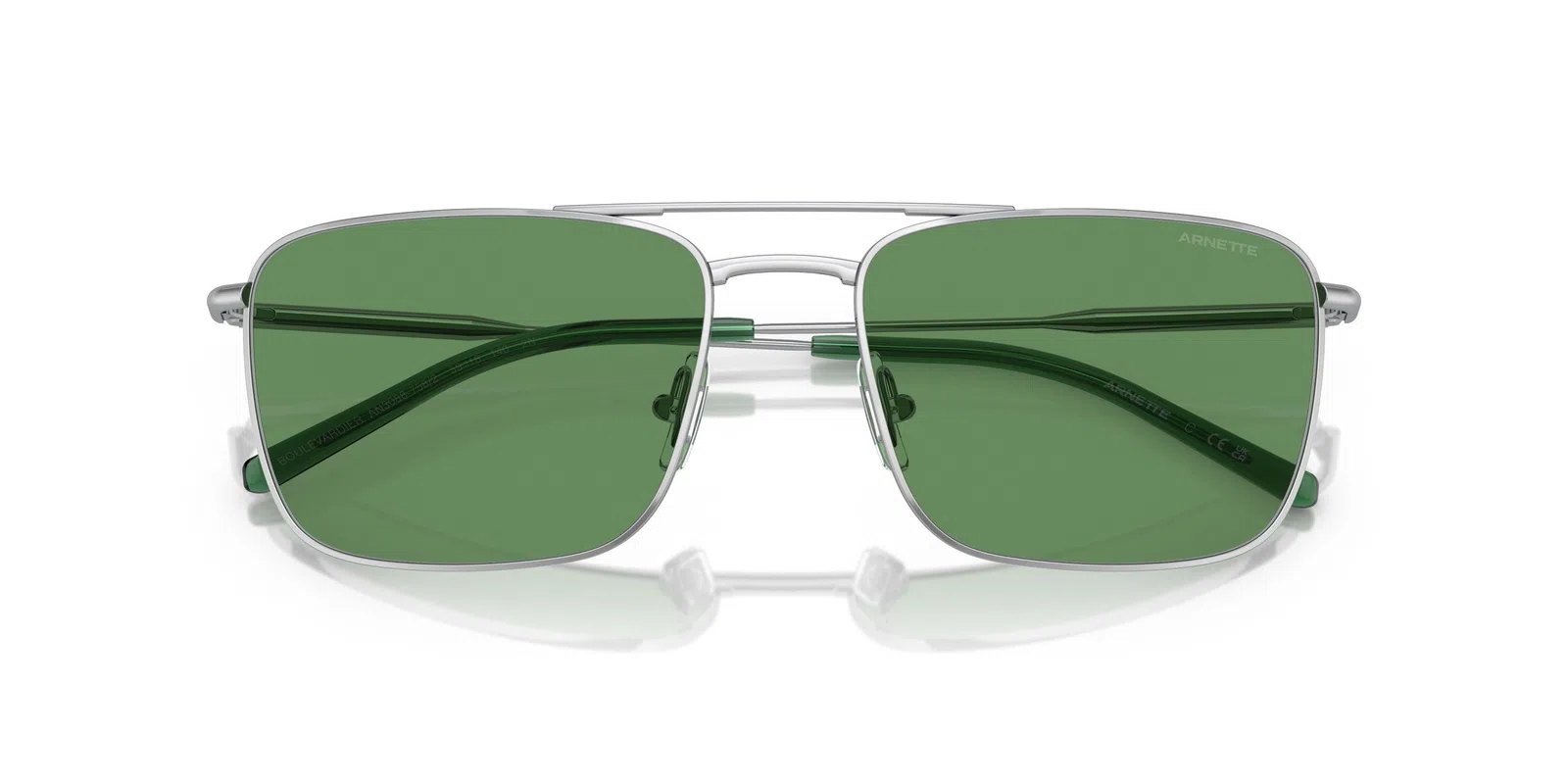 Arnette Boulevardier 3088 Sunglasses - view 33