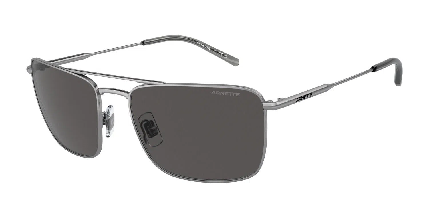 Arnette Boulevardier 3088 Sunglasses - view 8