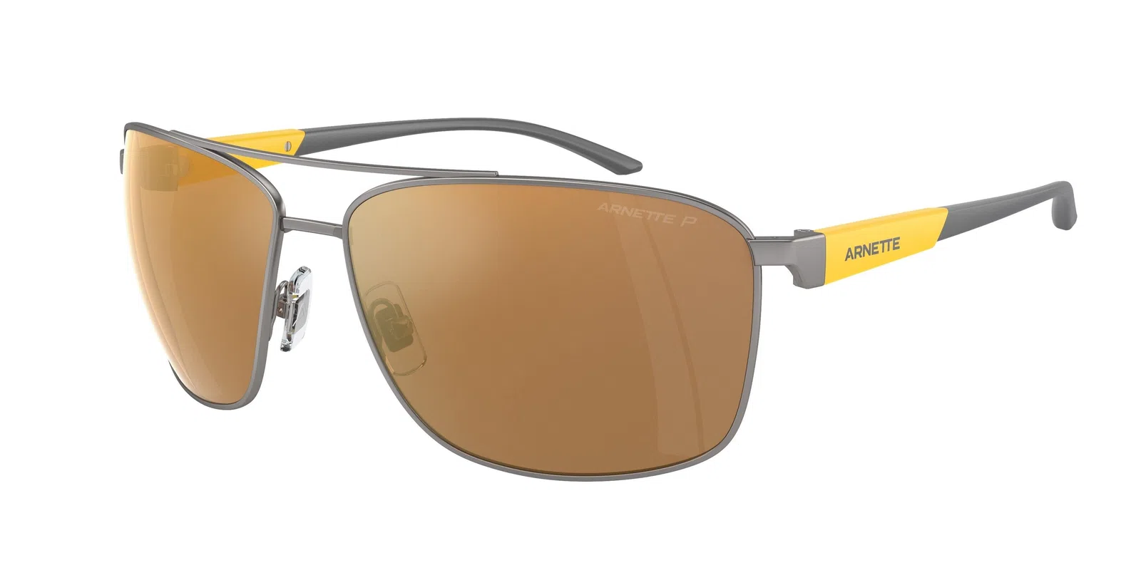 Arnette Beverlee 3089 Sunglasses - view 2