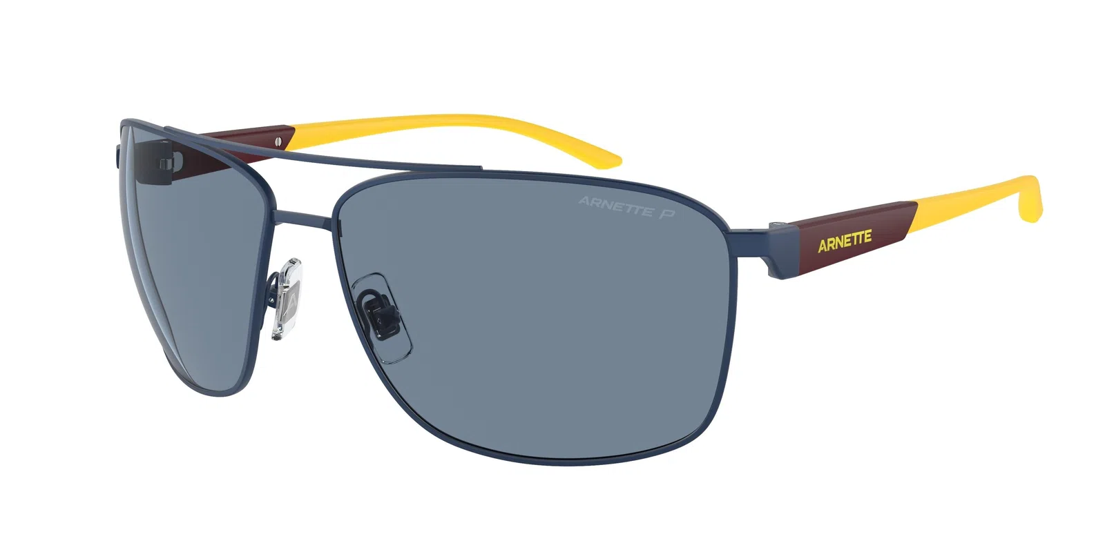 Arnette Beverlee 3089 Sunglasses - view 3