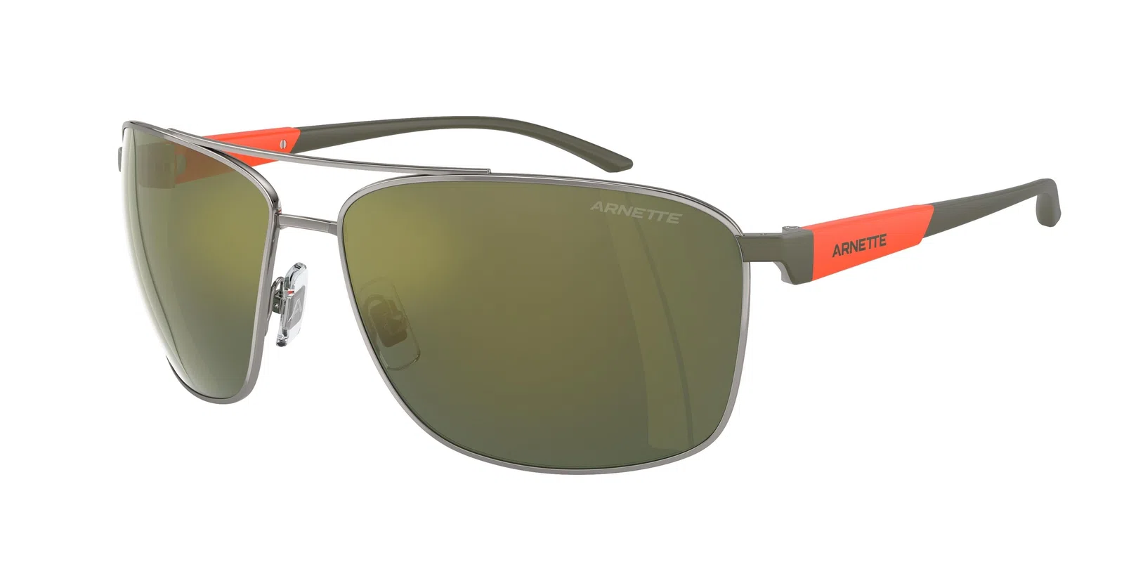 Arnette Beverlee 3089 Sunglasses - view 4