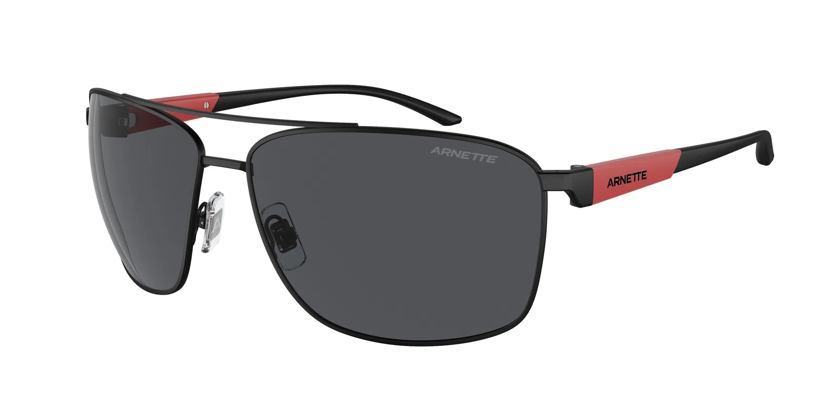 Arnette Beverlee 3089 Sunglasses - view 5