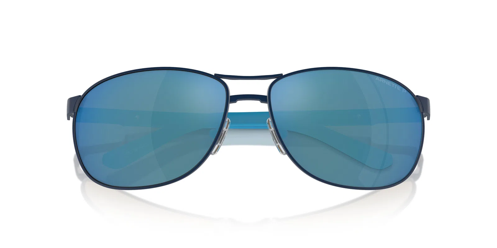 Arnette Belgrano 3090 Sunglasses - view 10