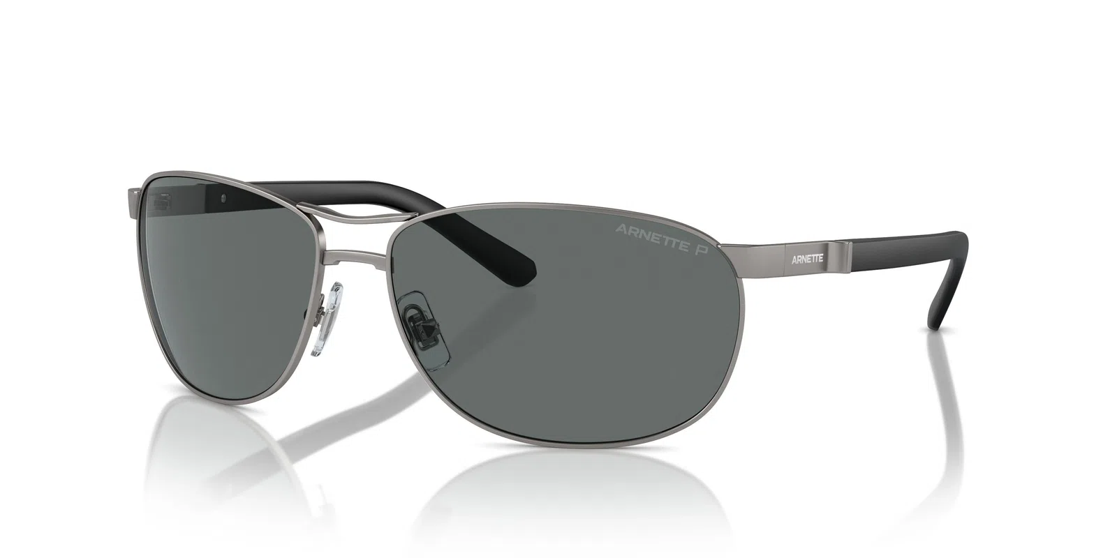 Arnette Belgrano 3090 Sunglasses - view 11