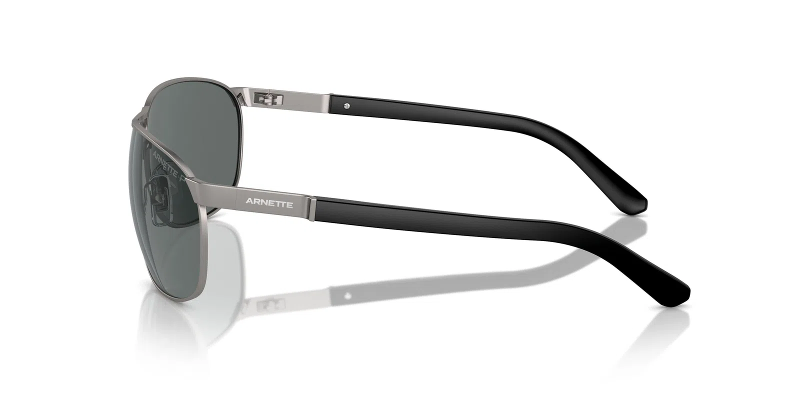 Arnette Belgrano 3090 Sunglasses - view 12
