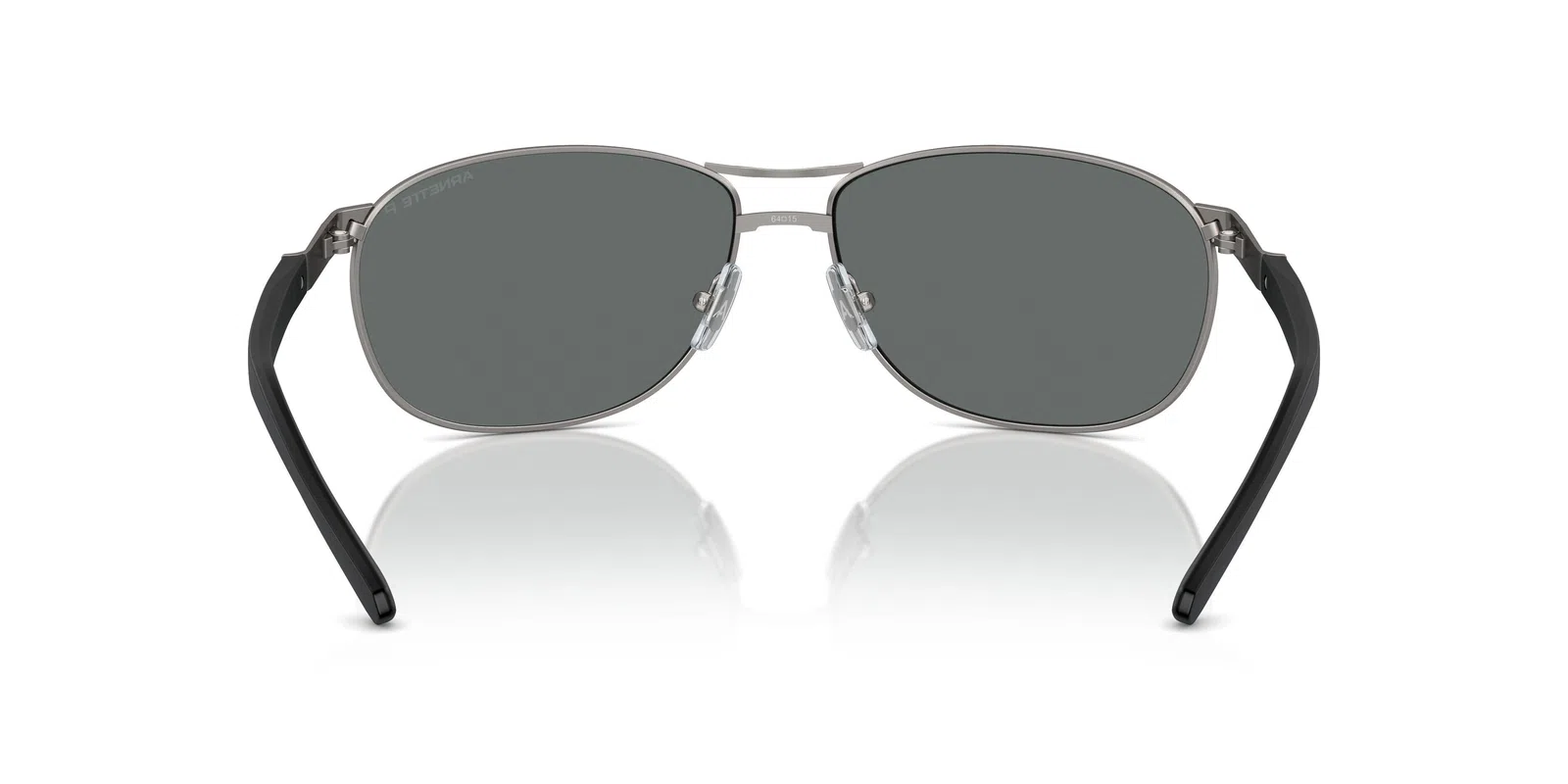 Arnette Belgrano 3090 Sunglasses - view 13
