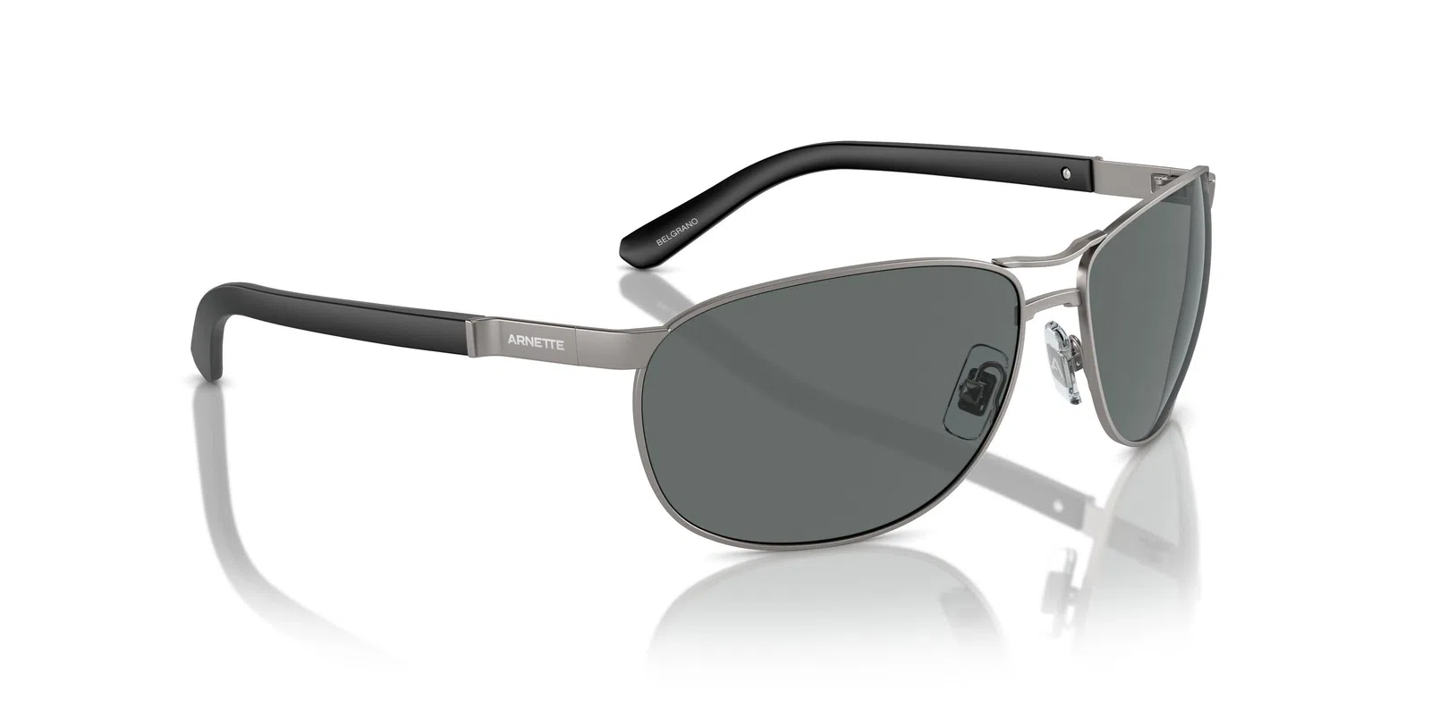 Arnette Belgrano 3090 Sunglasses - view 14