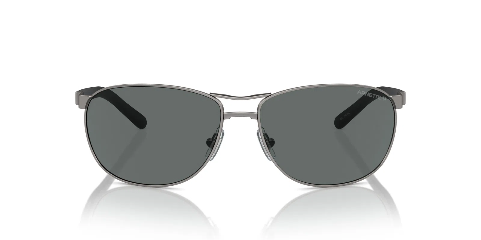 Arnette Belgrano 3090 Sunglasses - view 15