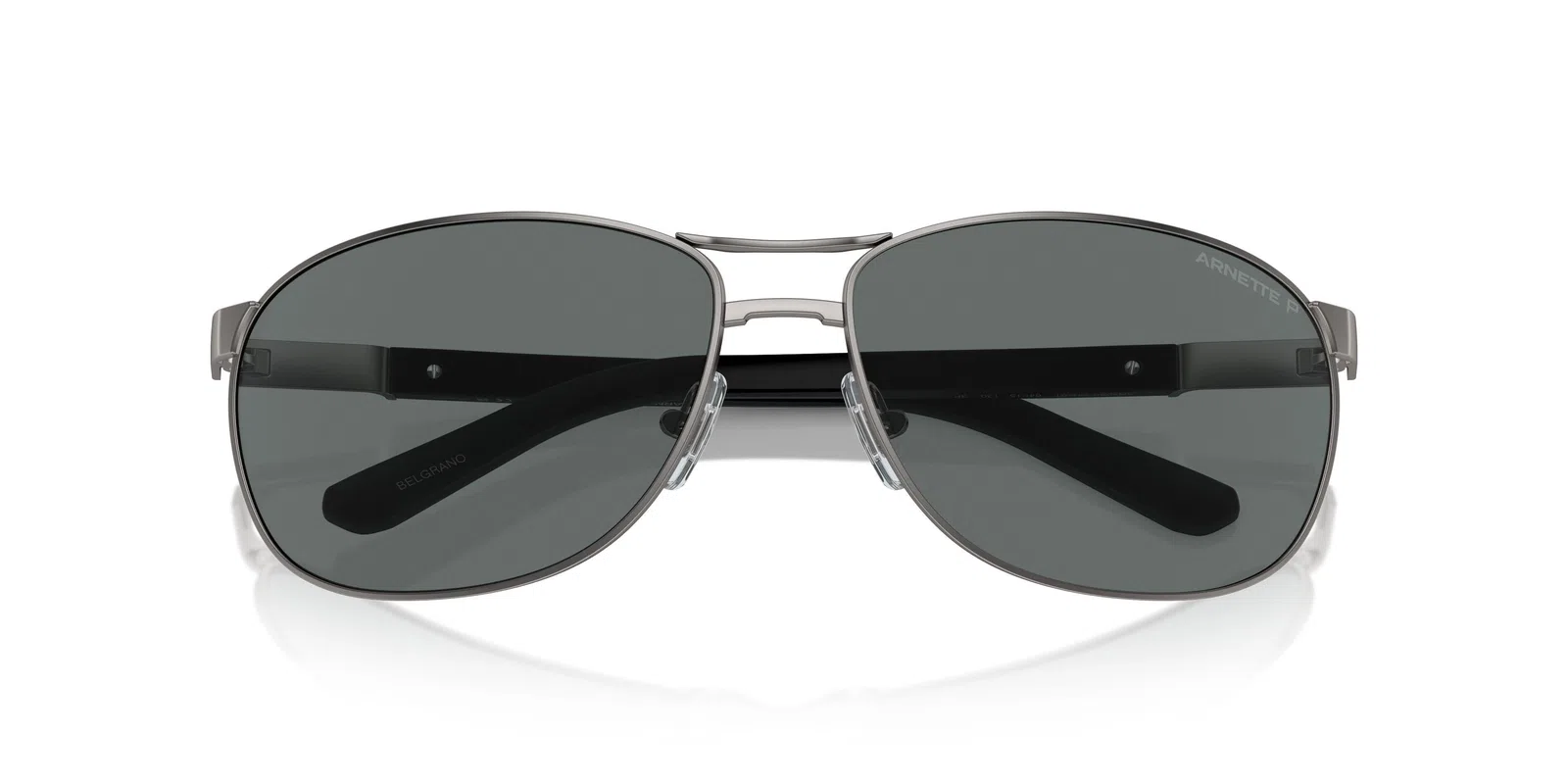 Arnette Belgrano 3090 Sunglasses - view 16