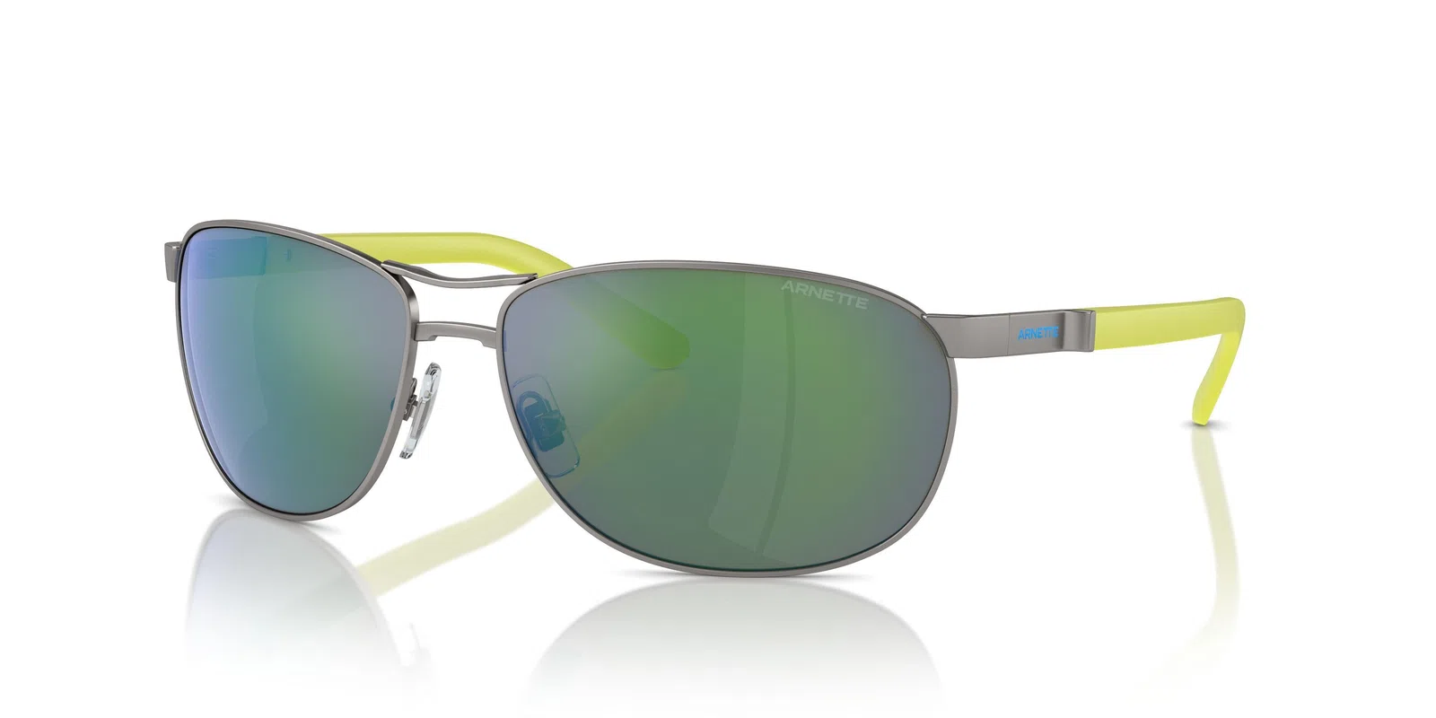 Arnette Belgrano 3090 Sunglasses - view 17