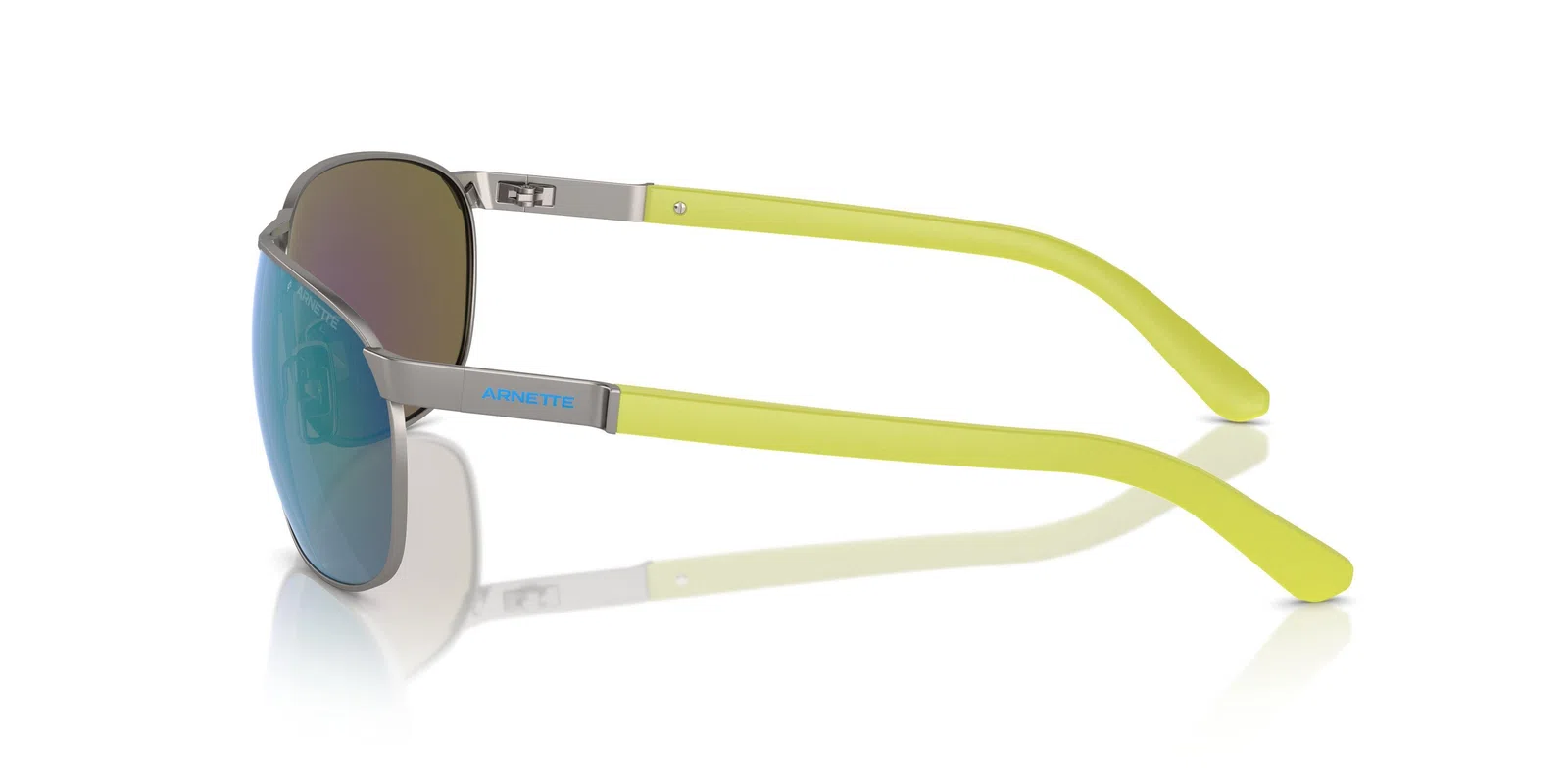 Arnette Belgrano 3090 Sunglasses - view 18
