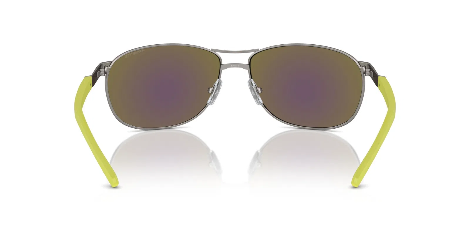 Arnette Belgrano 3090 Sunglasses - view 19
