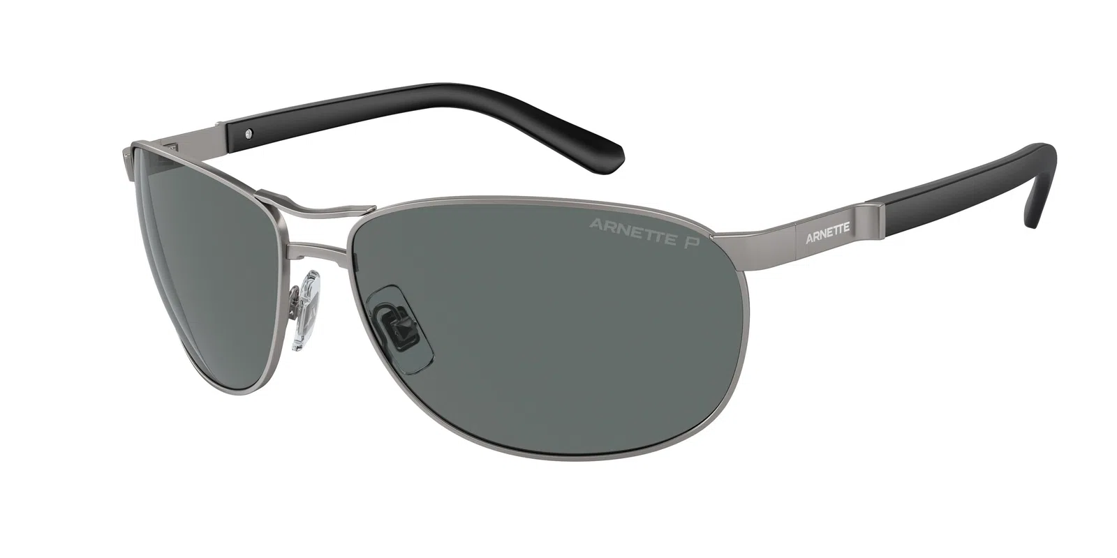 Arnette Belgrano 3090 Sunglasses - view 2