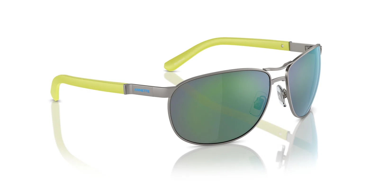 Arnette Belgrano 3090 Sunglasses - view 20