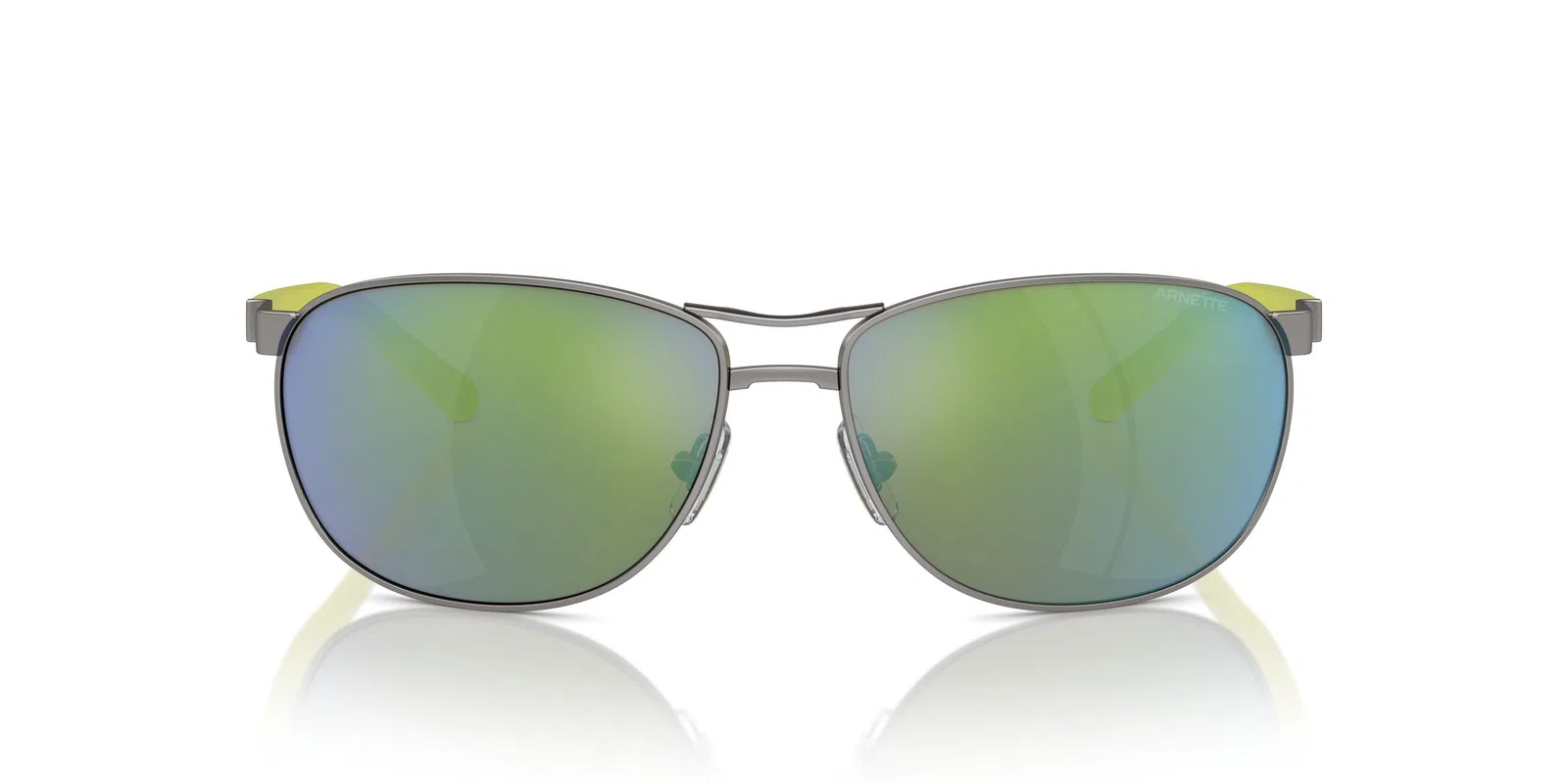 Arnette Belgrano 3090 Sunglasses - view 21